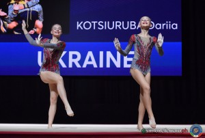 q11 w pair bal ukraine ukr ph simone ferraro sfa 3959 copia
